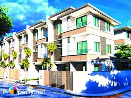 3 Bedroom Townhouse for sale in Cebu City, Central Visayas, Cebu City
