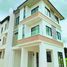 3 Bedroom Townhouse for sale in Cebu City, Central Visayas, Cebu City
