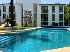 3 Schlafzimmer Wohnung zu verkaufen in Cuernavaca, Morelos, Cuernavaca