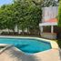 3 Schlafzimmer Wohnung zu verkaufen in Cuernavaca, Morelos, Cuernavaca