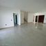 3 Schlafzimmer Haus zu verkaufen in Queretaro, Queretaro, Queretaro, Queretaro