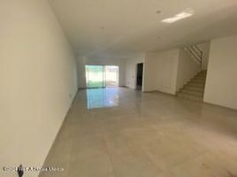 3 Schlafzimmer Haus zu verkaufen in Queretaro, Queretaro, Queretaro, Queretaro