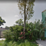 4 Bedroom Villa for sale in San Andres Cholula, Puebla, San Andres Cholula