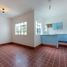 Appartement 2 chambre à vendre à Miguel Hidalgo, Mexico City, Miguel Hidalgo, Mexico City