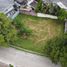  Terreno (Parcela) en venta en Quezon City, Metro Manila, Quezon City, Eastern District, Metro Manila