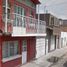 3 Habitación Villa en venta en Celaya, Guanajuato, Celaya