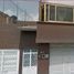 3 Habitación Villa en venta en Celaya, Guanajuato, Celaya