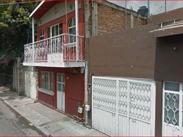 3 Habitación Villa en venta en Celaya, Guanajuato, Celaya