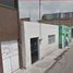 3 Habitación Villa en venta en Celaya, Guanajuato, Celaya