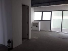 Condominium à vendre à Makati City, Metro Manila, Makati City, Southern District