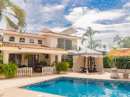 4 Schlafzimmer Haus zu verkaufen in Puerto Vallarta, Jalisco, Puerto Vallarta
