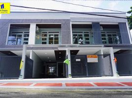 4 Bedroom Villa for sale in Quezon City, Eastern District, Quezon City