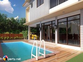 4 Bedroom House for sale in Cebu City, Cebu, Cebu City