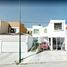 Villa 3 chambre à vendre à San Gregorio Atzompa, Puebla, San Gregorio Atzompa
