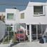 Villa 3 chambre à vendre à San Gregorio Atzompa, Puebla, San Gregorio Atzompa