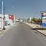 Villa 3 chambre à vendre à San Gregorio Atzompa, Puebla, San Gregorio Atzompa