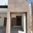 3 Schlafzimmer Villa zu vermieten in Hermosillo, Sonora, Hermosillo, Sonora
