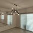 3 Schlafzimmer Villa zu vermieten in Hermosillo, Sonora, Hermosillo, Sonora