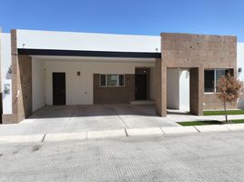 3 Schlafzimmer Villa zu vermieten in Hermosillo, Sonora, Hermosillo, Sonora