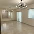 3 Schlafzimmer Villa zu vermieten in Hermosillo, Sonora, Hermosillo, Sonora