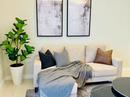 3 Habitación Departamento en alquiler en Kuala Lumpur, Bandar Kuala Lumpur, Kuala Lumpur, Kuala Lumpur