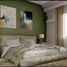 1 Bedroom Apartment for sale in Muntinlupa City, Southern District, Muntinlupa City