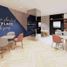 1 Bedroom Apartment for sale in Muntinlupa City, Southern District, Muntinlupa City