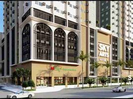 1 Bedroom Apartment for sale in Muntinlupa City, Southern District, Muntinlupa City