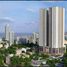 1 Bedroom Apartment for sale in Muntinlupa City, Southern District, Muntinlupa City