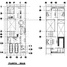 4 Bedroom House for sale in Jesus Maria, Aguascalientes, Jesus Maria, Aguascalientes