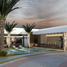 4 Bedroom House for sale in Jesus Maria, Aguascalientes, Jesus Maria, Aguascalientes