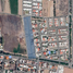 4 Bedroom House for sale in Jesus Maria, Aguascalientes, Jesus Maria, Aguascalientes