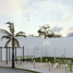 4 Bedroom House for sale in Jesus Maria, Aguascalientes, Jesus Maria, Aguascalientes