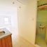 2 Schlafzimmer Appartement zu verkaufen in Tondo I / II, Metro Manila, Tondo I / II
