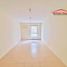 2 Schlafzimmer Appartement zu verkaufen in Tondo I / II, Metro Manila, Tondo I / II