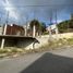  Terreno (Parcela) en venta en Loja, Loja, Loja, Loja, Loja