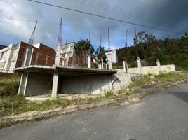  Terreno (Parcela) en venta en Loja, Loja, Loja, Loja, Loja