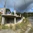  Terreno (Parcela) en venta en Loja, Loja, Loja, Loja, Loja
