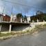  Terreno (Parcela) en venta en Loja, Loja, Loja, Loja, Loja