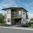3 Bedroom Villa for sale in Calamba City, Calabarzon, Calamba City, Laguna