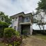 3 Bedroom Villa for sale in Calamba City, Calabarzon, Calamba City, Laguna