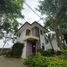 3 Bedroom Villa for sale in Calamba City, Calabarzon, Calamba City, Laguna