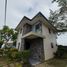 3 Bedroom Villa for sale in Calamba City, Calabarzon, Calamba City, Laguna