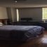 Appartement 3 chambre à vendre à Naucalpan De Juarez, Mexico, Naucalpan De Juarez