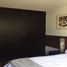 Appartement 3 chambre à vendre à Naucalpan De Juarez, Mexico, Naucalpan De Juarez