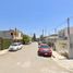 3 Schlafzimmer Villa zu verkaufen in Ensenada, Baja California, Ensenada