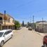 3 Schlafzimmer Villa zu verkaufen in Ensenada, Baja California, Ensenada