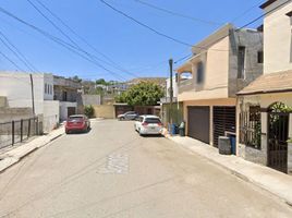 3 Schlafzimmer Villa zu verkaufen in Ensenada, Baja California, Ensenada