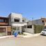 3 Schlafzimmer Villa zu verkaufen in Ensenada, Baja California, Ensenada