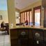 3 Habitación Casa en venta en Cuernavaca, Morelos, Cuernavaca